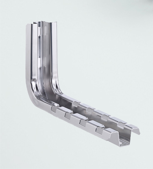 WallSUPPORTKapak02