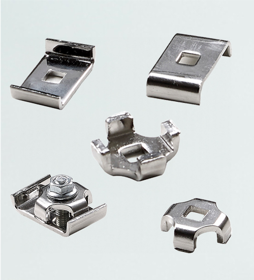 Ck_Wiremesh-Cable-Tray-Connector