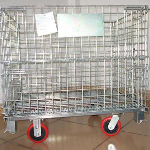 hypacage-with-wheels-heavy-collapsible-steel-wire-mesh-container-with-castors.32.1v2
