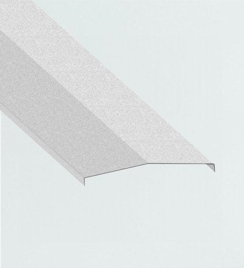 Ck_Wire-Duck-Cover01