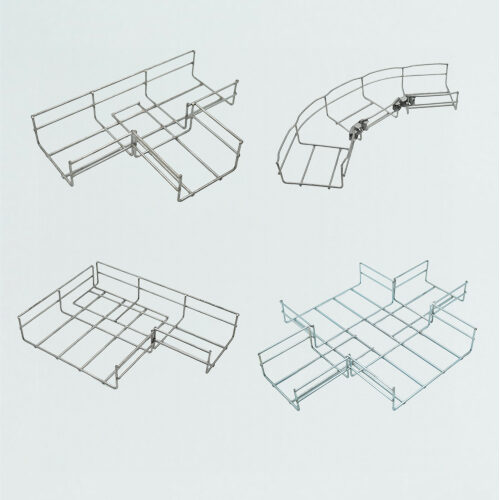 Ck_CableBends