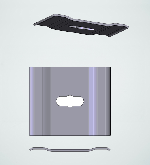 Floor-Mounting-&-Supporter-With-RodKAPAK2